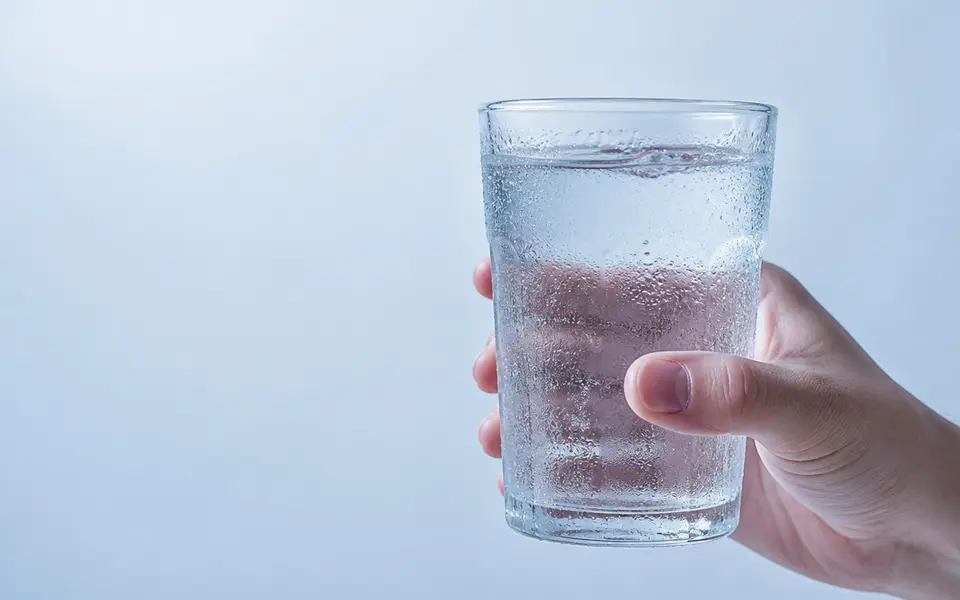 Польза воды для организма человека: влияние и причины пить